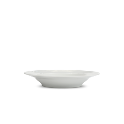 Sancerre Soup & Pasta Bowls