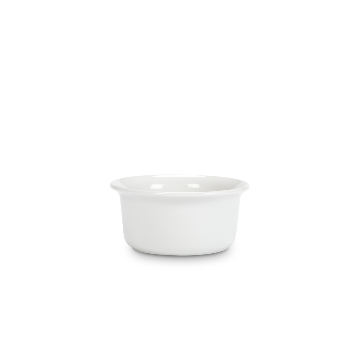 Sancerre 5 oz Ramekin, Set of 6 Pillivuyt Shop
