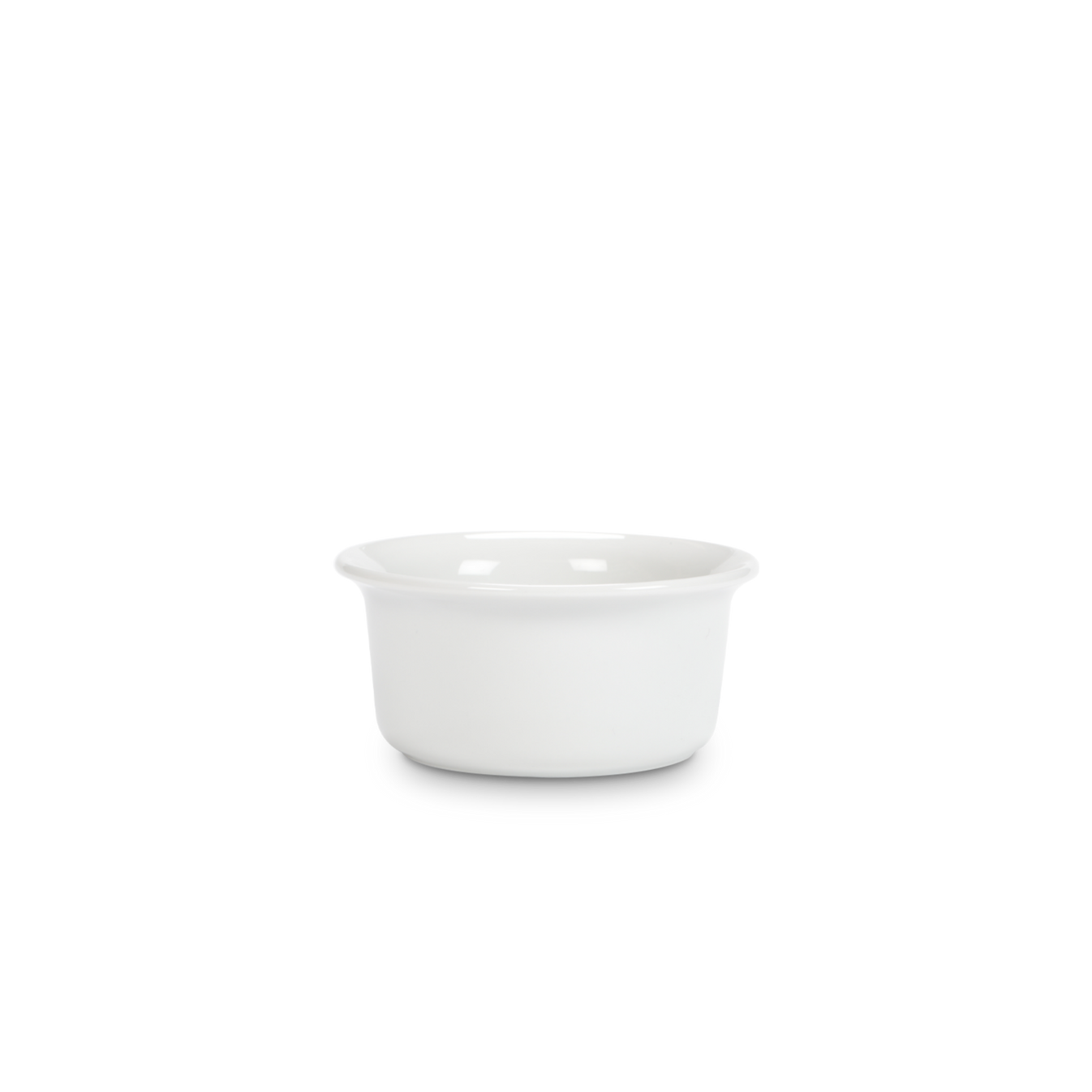 Sancerre 5 oz Ramekin, Set of 6 Pillivuyt Shop