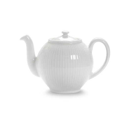 https://pillivuytshop.com/cdn/shop/products/334215BX_Plisse_Teapot.png?v=1682013864&width=533