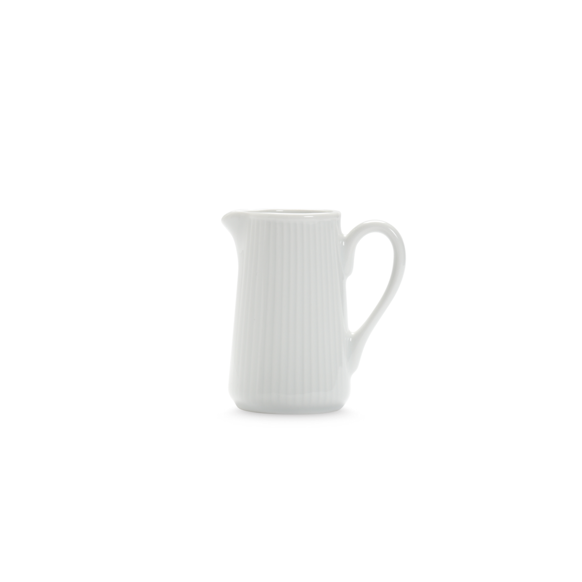 Plisse Pitchers, Sets of 2 – Pillivuyt Shop