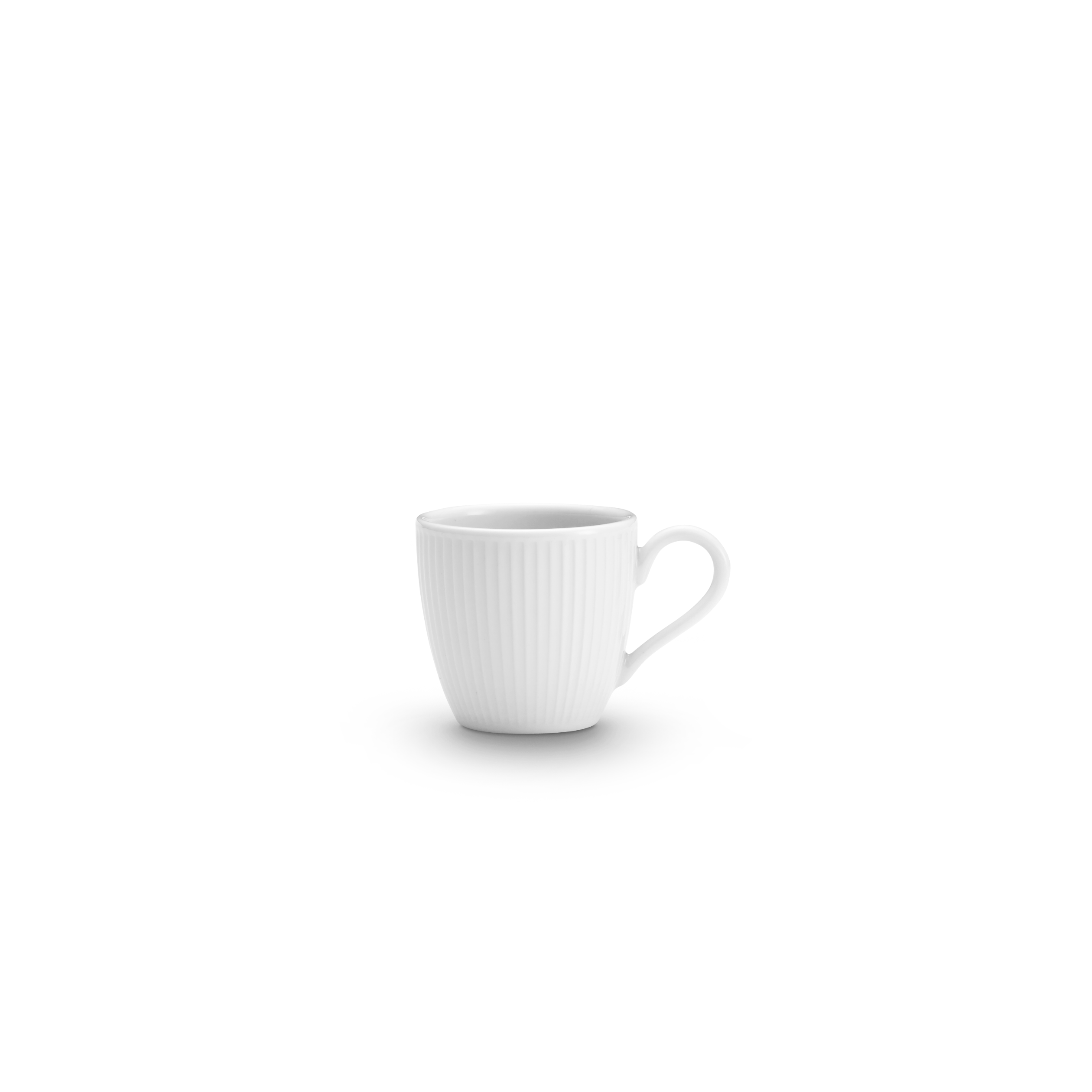 https://pillivuytshop.com/cdn/shop/products/514210BL_Plisse_Cup.png?v=1681943727&width=2520