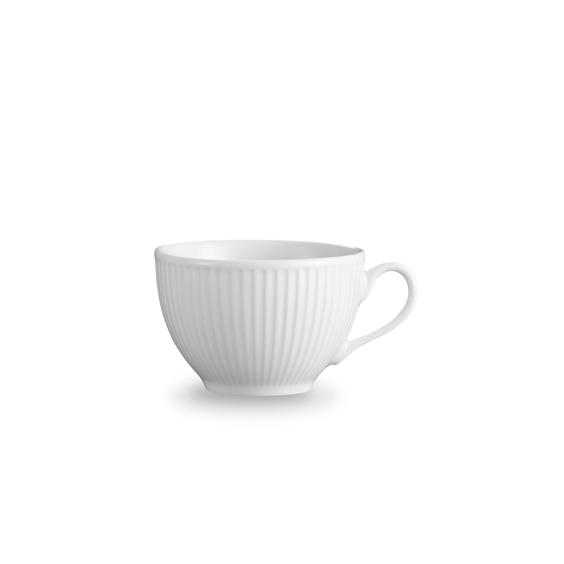 Find Elegant mini ceramic espresso cup Ideal for All Occasions